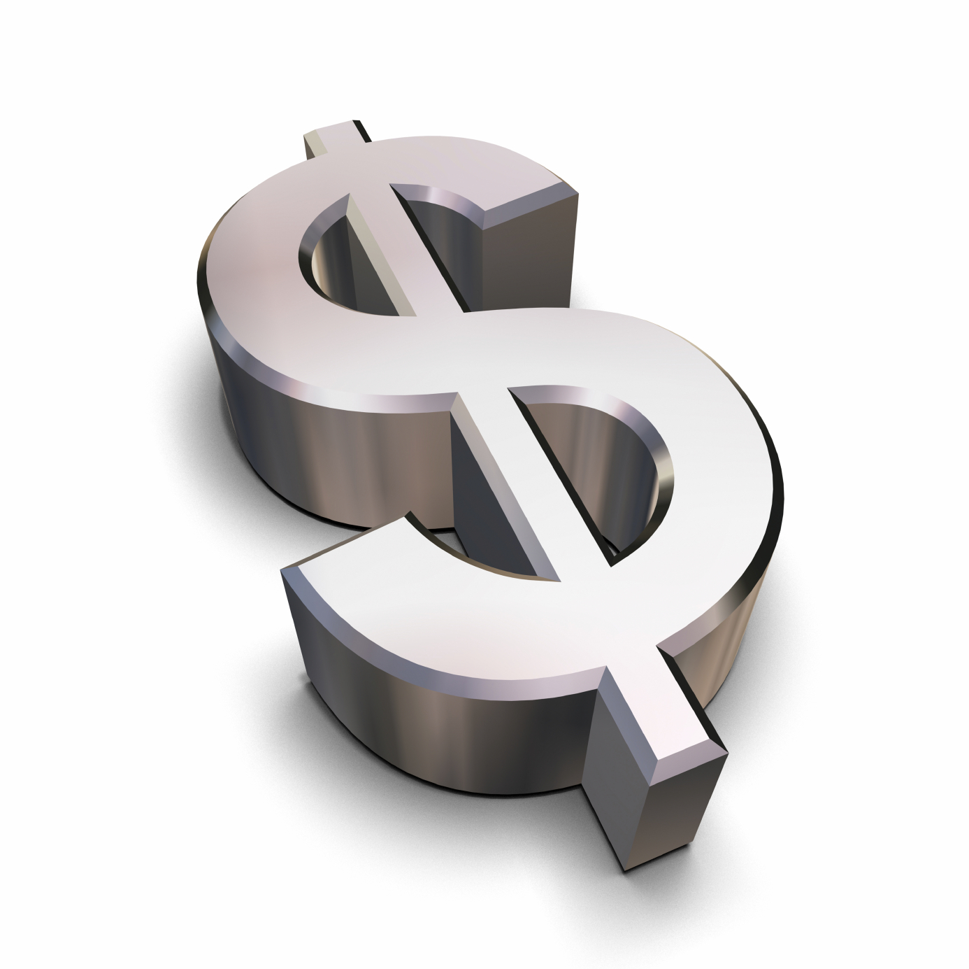 Dollar Sign - Dollars Signs Images and Backgrounds