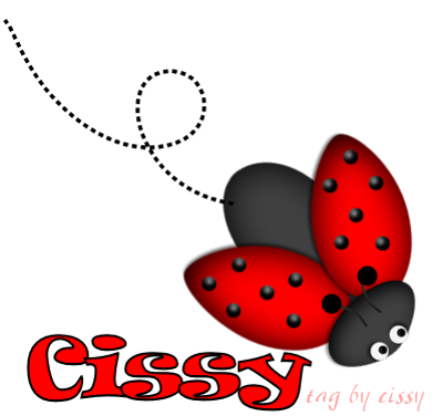 Free Ladybug Images, Download Free Ladybug Images png images, Free ...