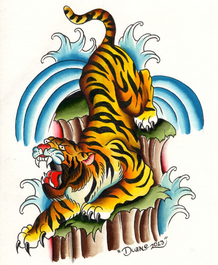 Buy Coloring book 100 drawings of tigers to color: a good book of size 6 x  9 inches for hobby, fun, entertainment and colorization of tiger drawing  for child, student, teen, adult,