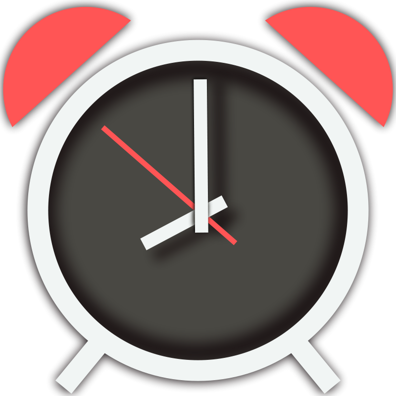 Free Clip Art Clock Download Free Clip Art Clock Png - vrogue.co
