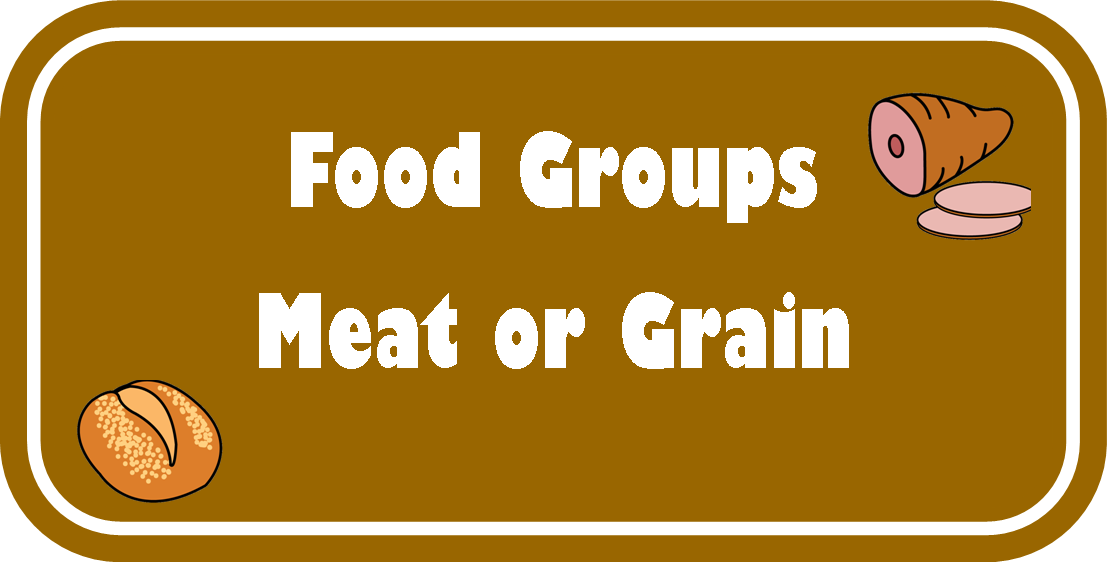 Эмблема группы про еду. Обед картинки с надписями. Фуд группа. Логотип еда мясо.