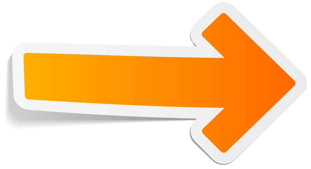 Going Up Arrow Png Clip Art Library