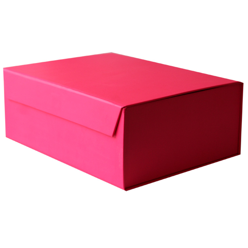 Rigid Gift Boxes : Balloons and Party Supplies, Birthday Balloons 