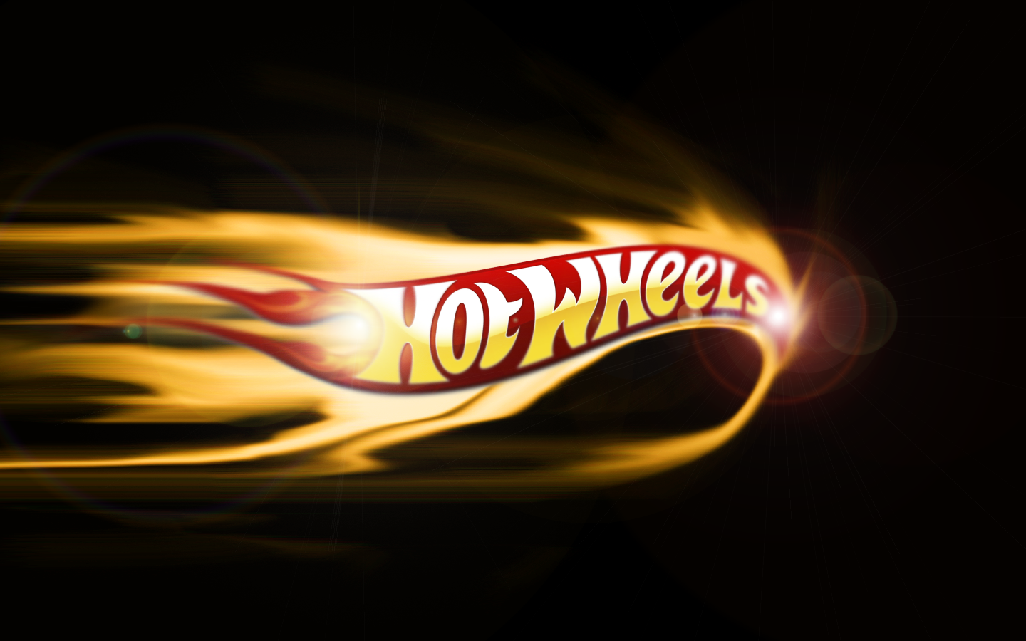 Wheels Logo Fogo Hot Wheels Png : Logo hot wheels twin mill brand car ...