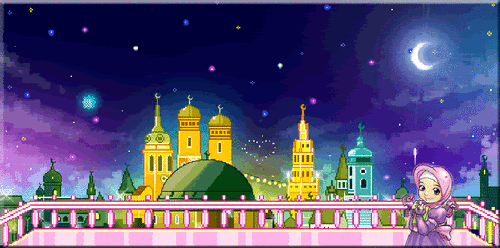 Free Masjid Animasi  Download Free Clip Art Free Clip Art 