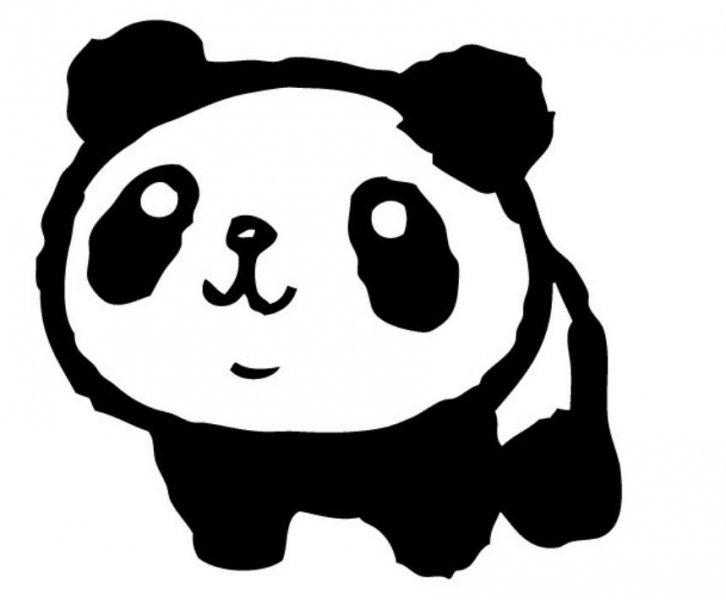 panda.jpg