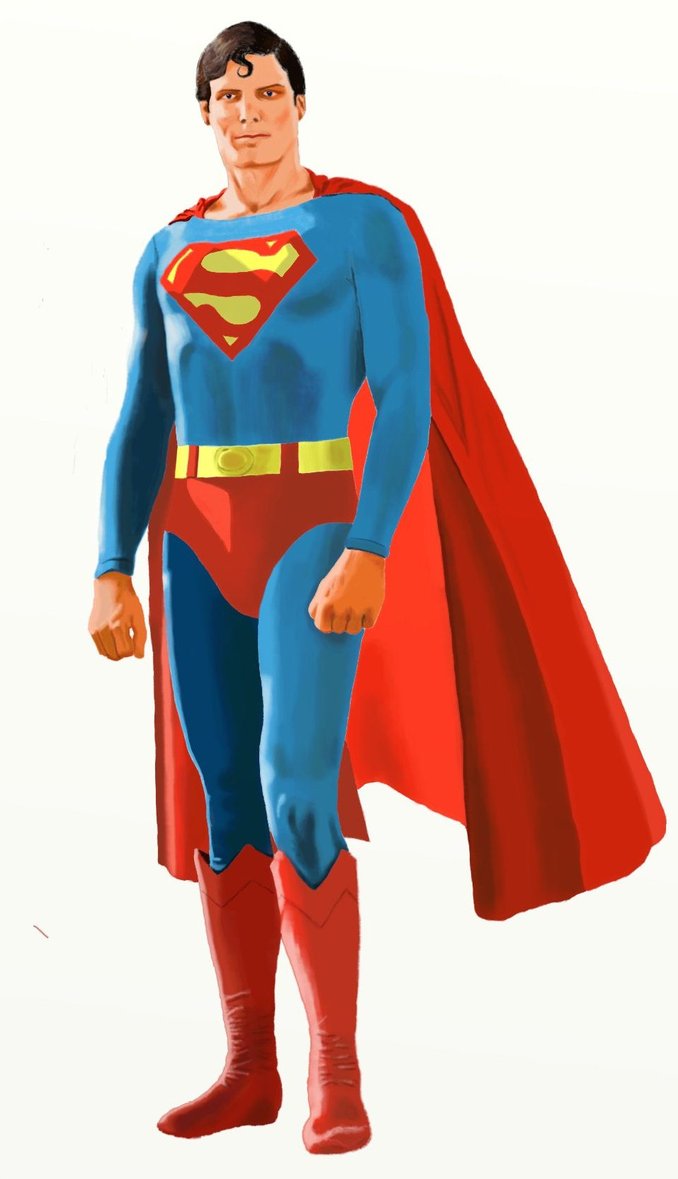 Superman Logo Transparent Png images  pictures - NearPics