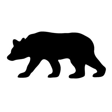 avl-silhouette-bear-stretched- 
