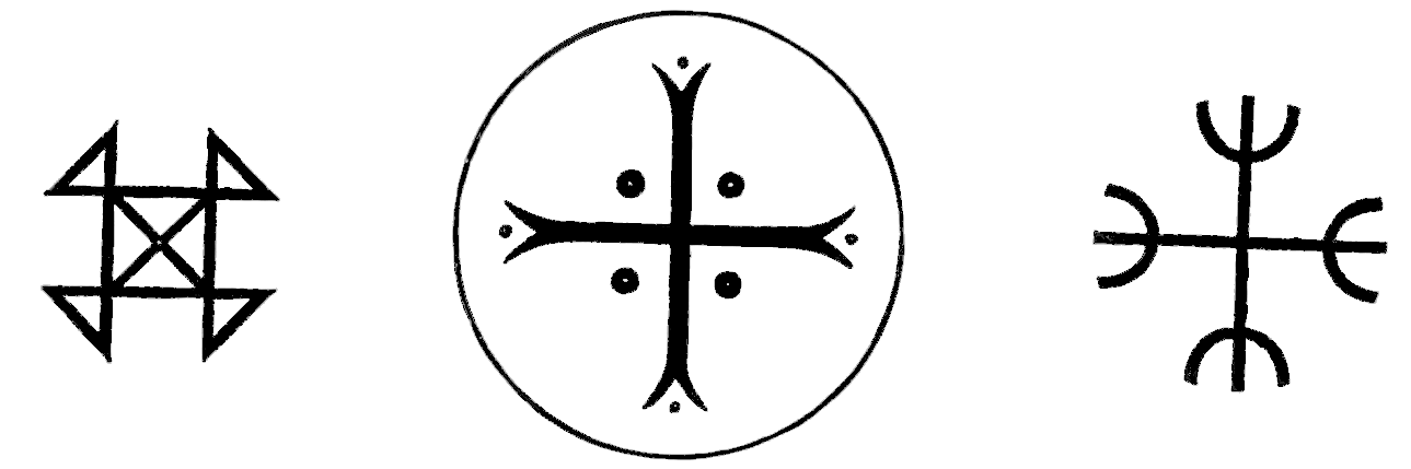 File:PEF D225 crosses and christian symbols 1.png - Wikimedia Commons