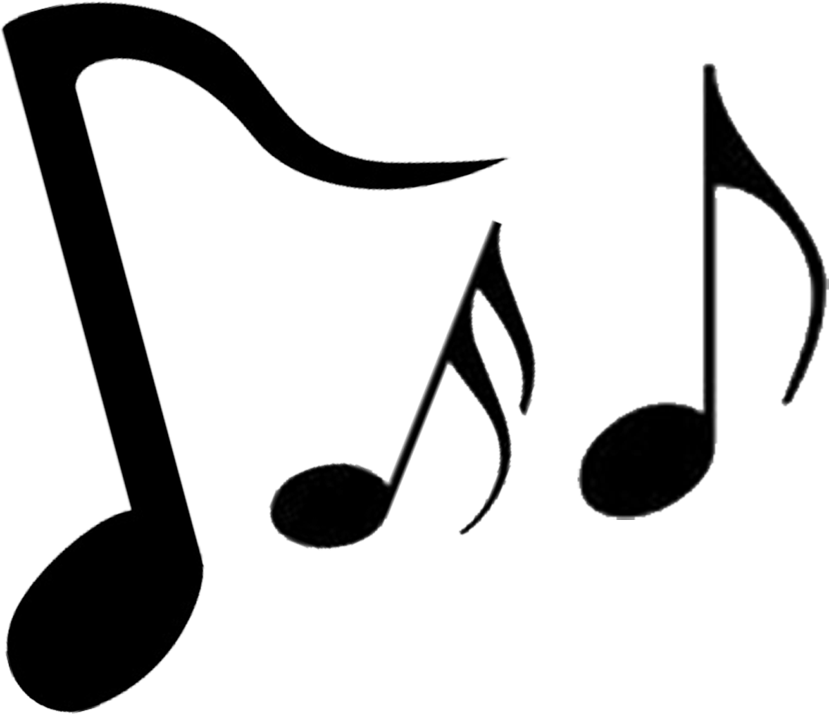 Music Clip Art For Kids | Clipart library - Free Clipart Images