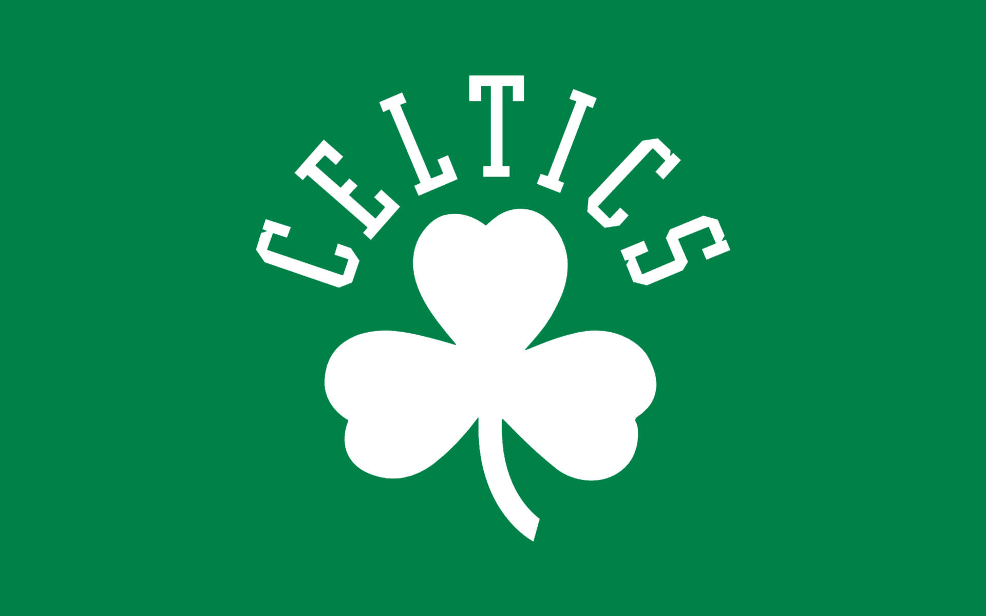 Boston Celtics Wallpapers - Top Free Boston Celtics Backgrounds -  WallpaperAccess