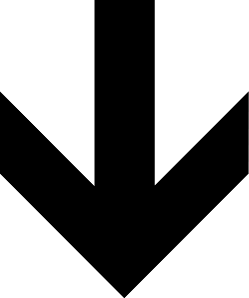 Image Not Available - Placeholder for Missing Visual Content
