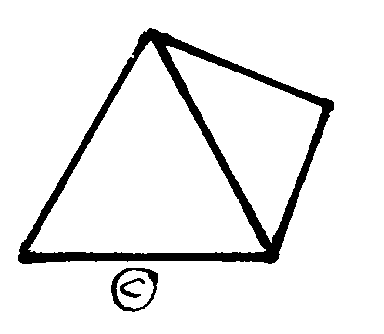 pyramid - Clip Art Gallery