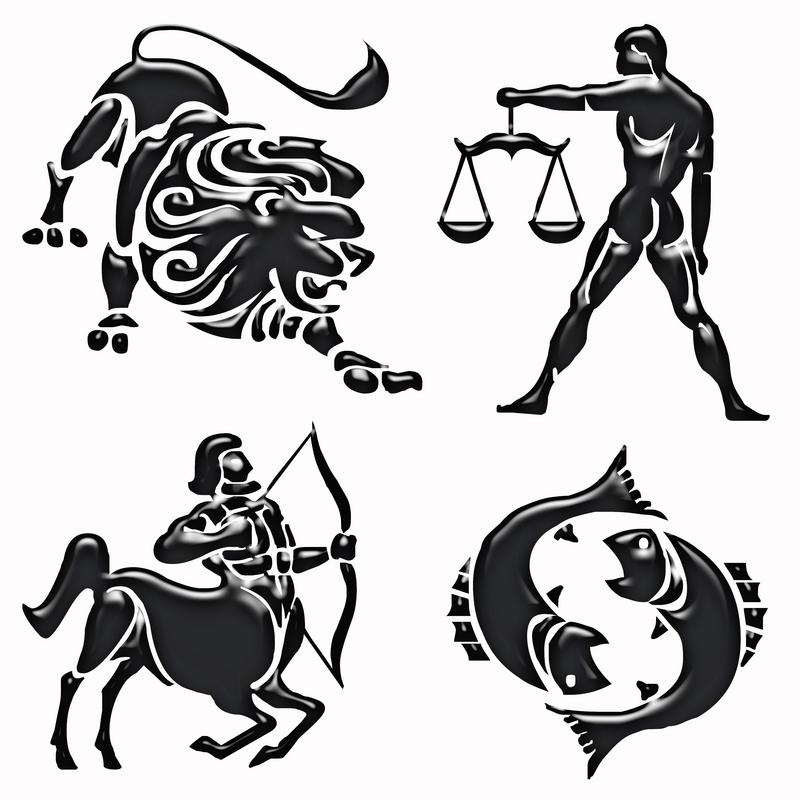 Free Zodiac Symbols Pictures, Download Free Zodiac Symbols Pictures png ...
