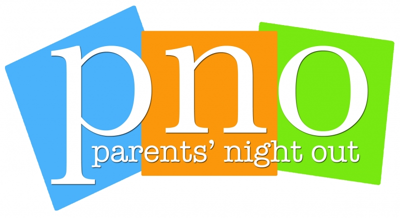 Parents’ Night Out (PNO) - Fun & Affordable Evening Childcare