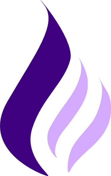 purple-flame-clip-art-1461714.png