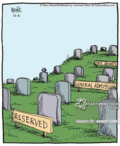 Free Cartoon Tombstone, Download Free Cartoon Tombstone png images ...