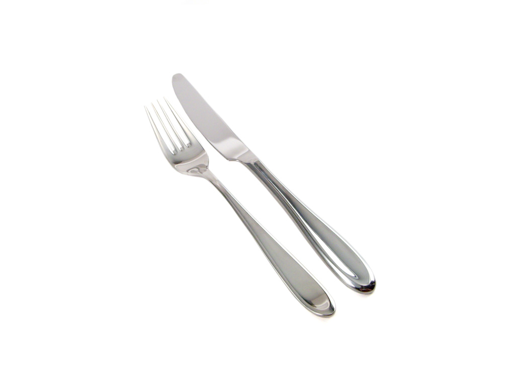 fork-knife-02.jpg
