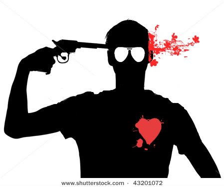 stock-photo-silhouette-of-a-man-with-a-gun-against-his-head 