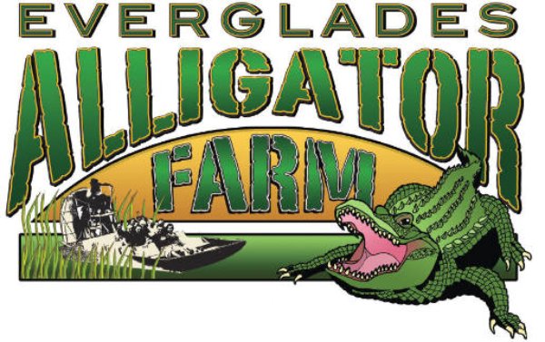 clipart-alligator-farm-index.jpg