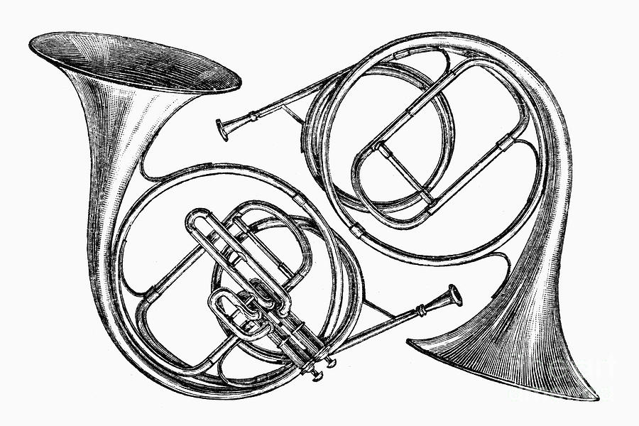 Aggregate 84+ sketch of music instruments - seven.edu.vn