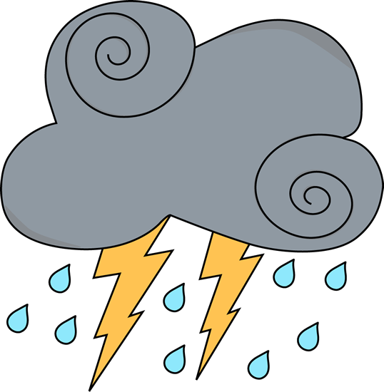 Rain Clipart Images  Pictures - Becuo