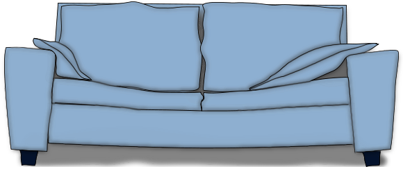 couch-clipart-couch_blue.png
