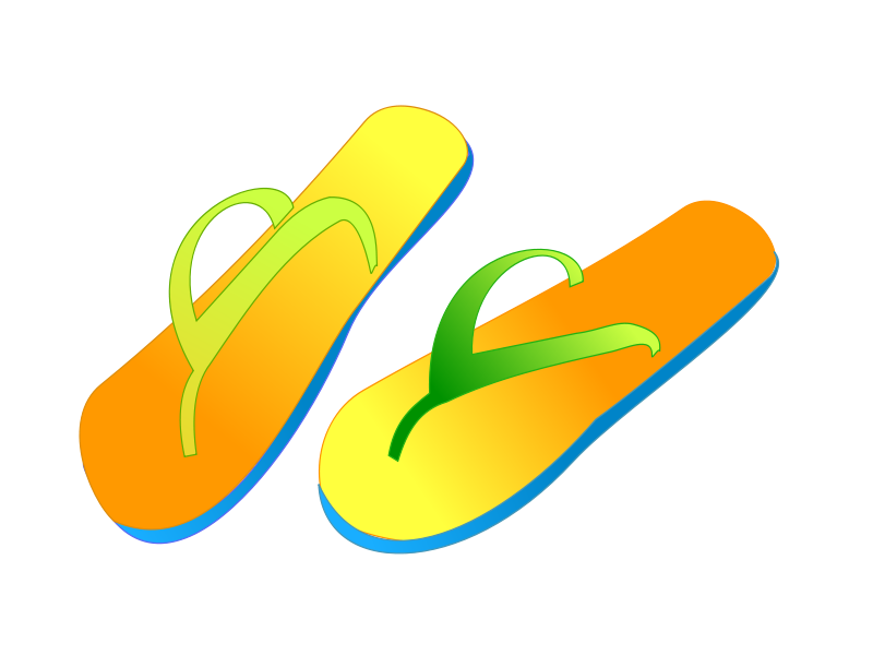 Vacation Clip Art Download