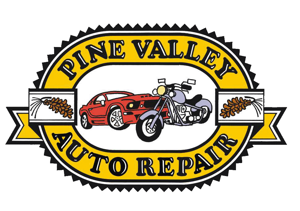 Pine Valley Auto Repair - Trusted Car & Motorcycle Service Center