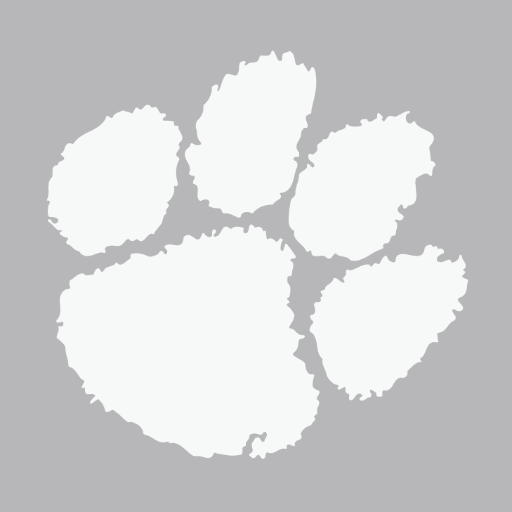 Pix For  White Paw Png