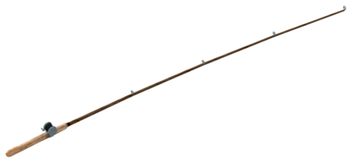 500px-Fishing_Pole.png