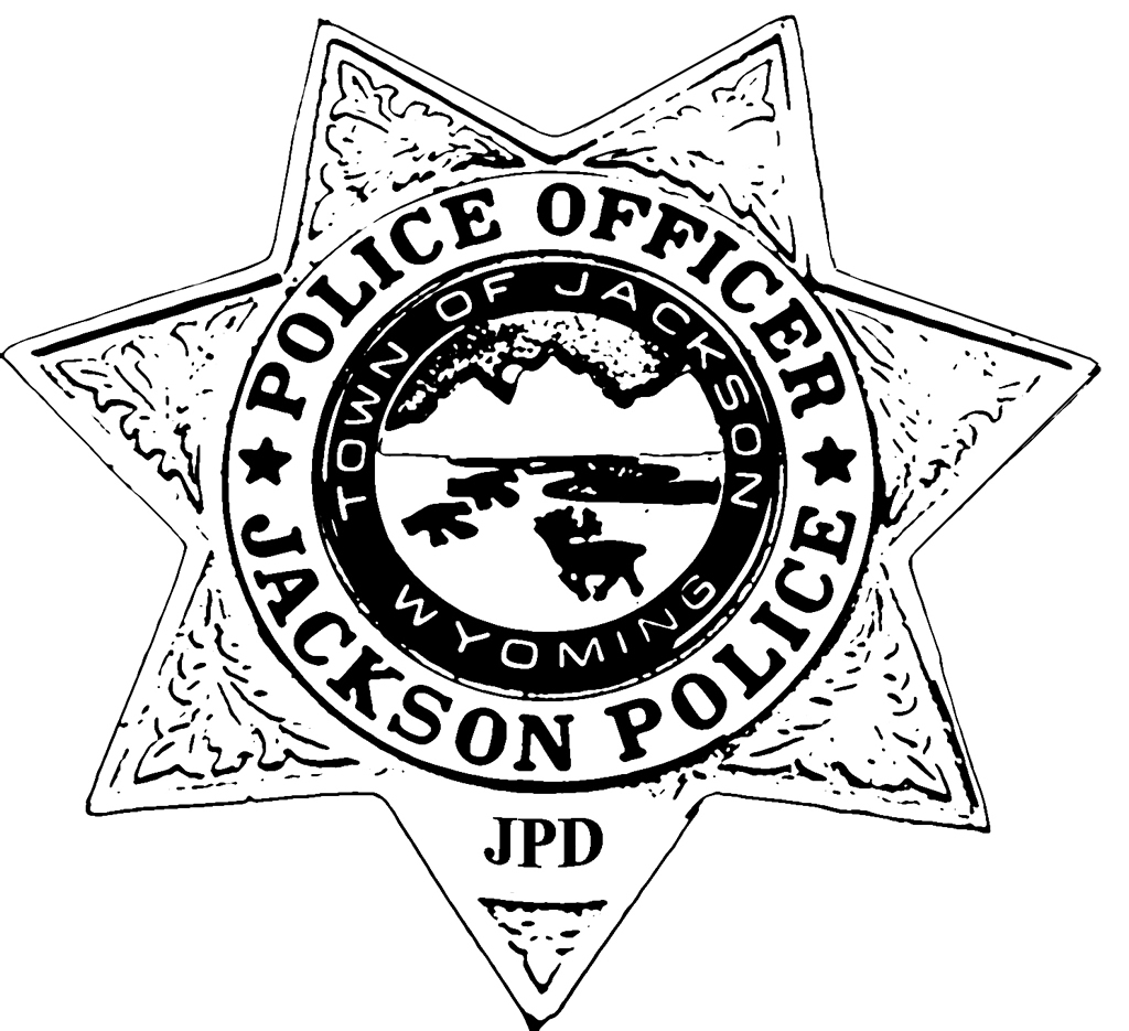 Images For  Police Badge Outline