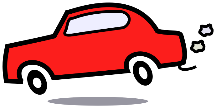 Free Car Cartoons Pictures, Download Free Car Cartoons Pictures png ...