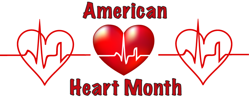 Heart Attack Clipart | zoominmedical.