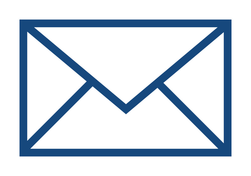 Почтовые символы. Символ почты. Почтовый логотип. Почта лого. Эмблема почты по всему миру