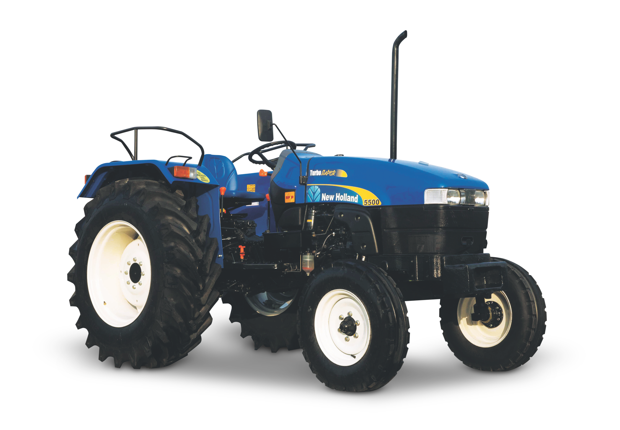 new holland tractor 3037 - Clip Art Library