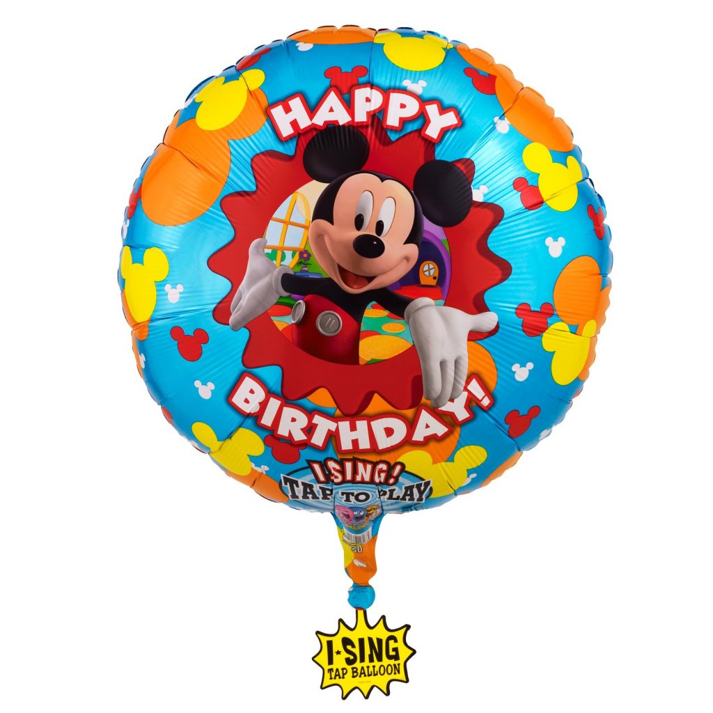 Celebrate in Style with Beautiful Balloons
