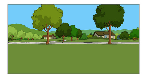 Free Park Cartoon, Download Free Park Cartoon png images, Free ClipArts on  Clipart Library