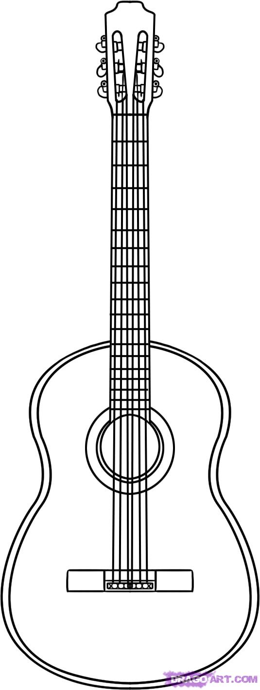 Continuous Line Drawing Combination Musical Instrument, Musical Drawing, Instrument  Drawing, Musical Sketch PNG Transparent Clipart Image and PSD File for Free  Download