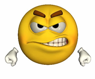 Free Angry Emotions, Download Free Angry Emotions png images, Free ...