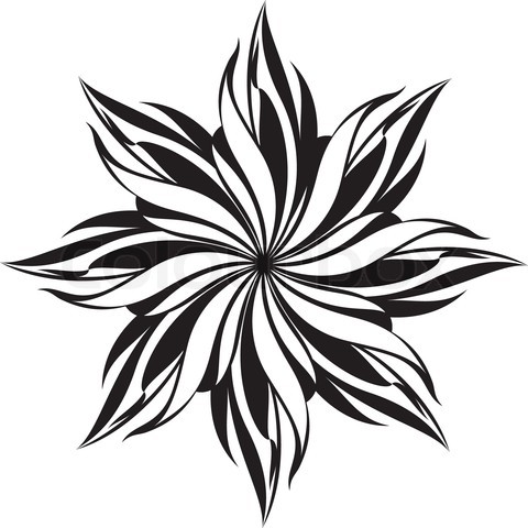 Free Cool Black And White Designs Download Free Cool Black And White Free Cool Black And White Designs Download Free Cool Black And White