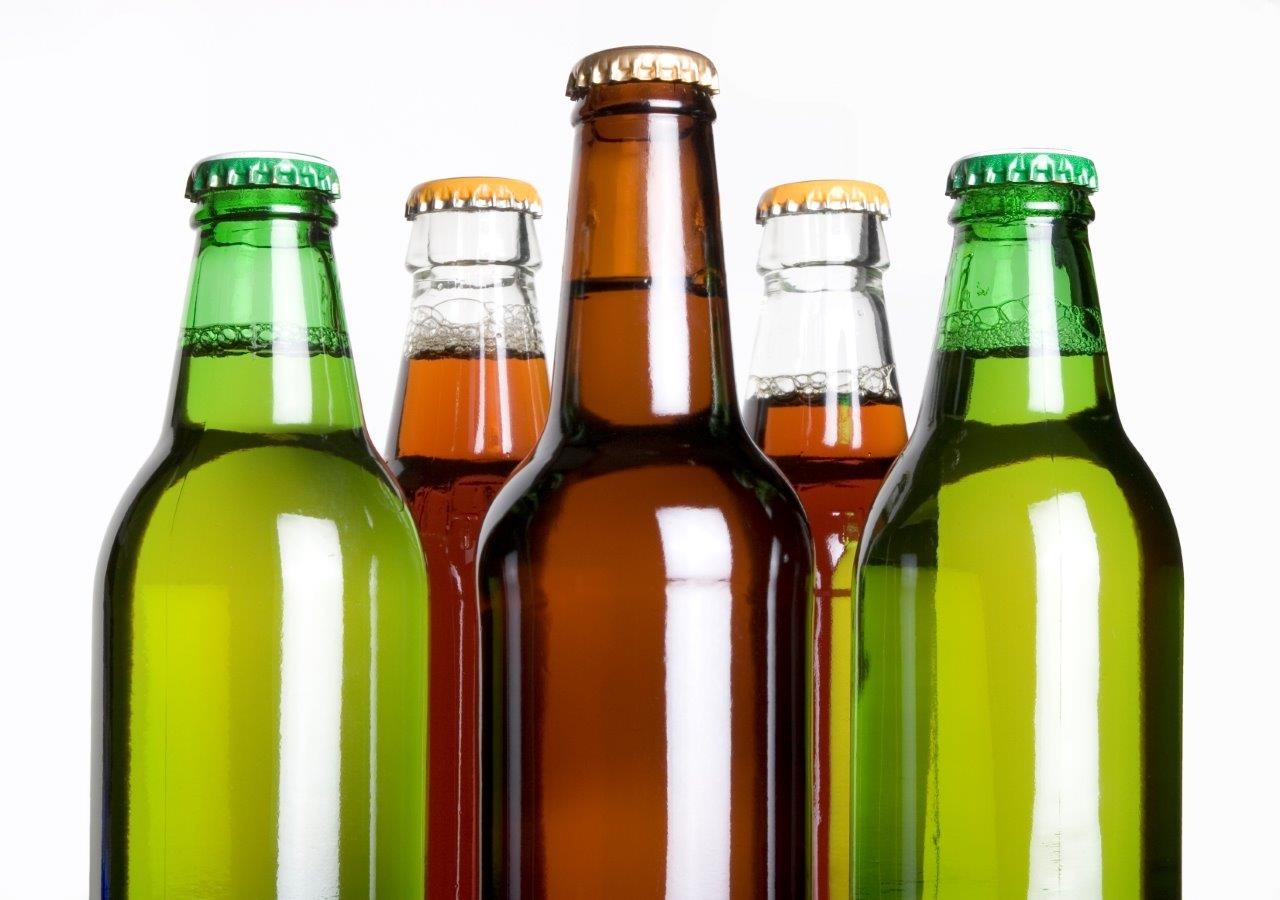 BEER COLUMN: Profit, one bottle at a time | The Beverage Journal
