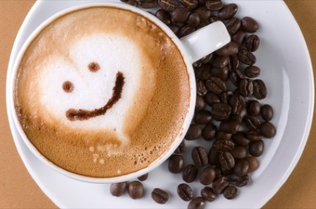 Free Cup Of Coffee, Download Free Cup Of Coffee Png Images, Free 