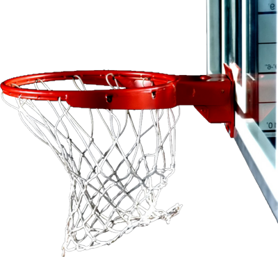 PSD Detail | basketball hoop | Official PSDs