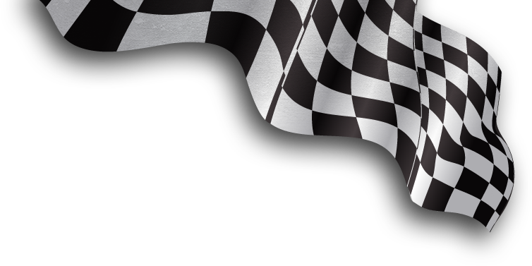 Image gallery for : racing flag wallpaper