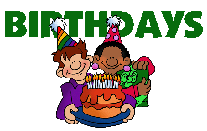 2 класс английский день рождения. Проект по английскому мой день рождения. Уроки с днем рождения. Английский 2 класс день рождения. Игра на английском день рождения.