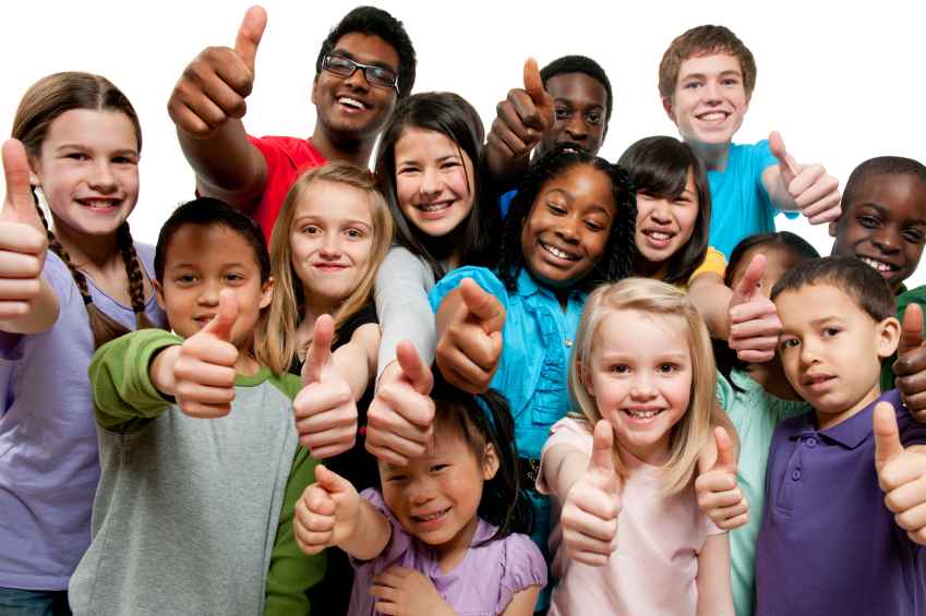 People we humbly serve - Prevention is our motto, service is our 