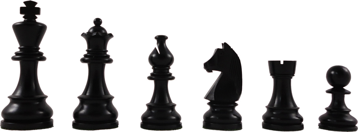 Pictures Of Chess Pieces