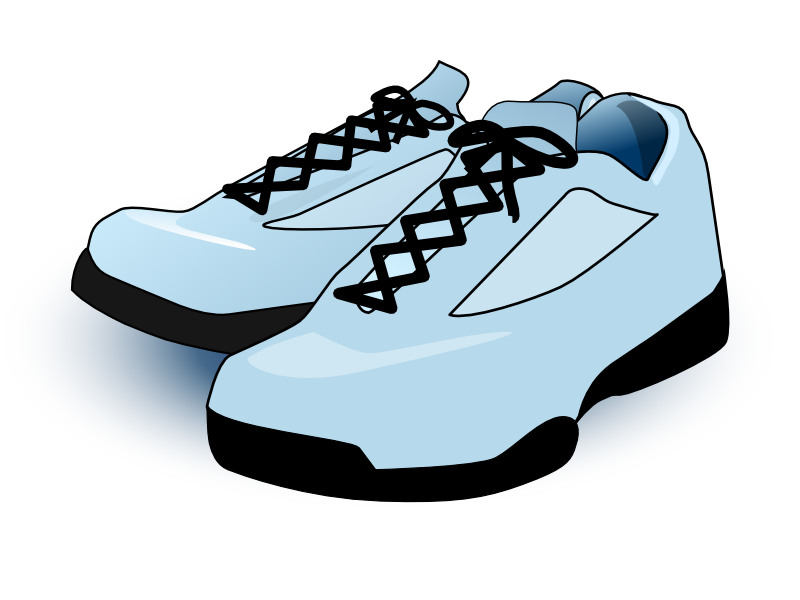 Free Tennis Shoe Png, Download Free Tennis Shoe Png png images, Free ...
