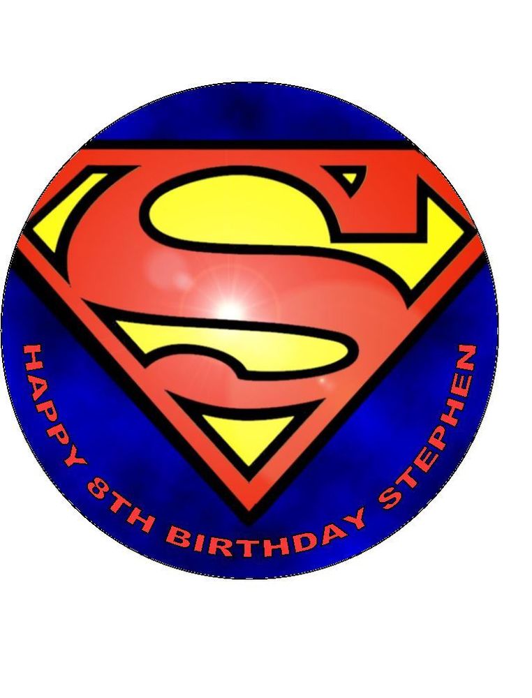 Vintage 1977 Wilton Super Hero Cake Pan Set - Superman & Batman W/ Instructions | eBay